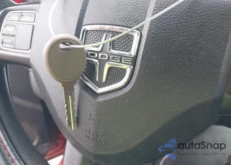 2014 Dodge Avenger Se z USA, uszkodzony, nr VIN 1C3CDZAB5EN200876